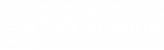 Gear Farm Camping Logo White